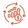 RCM Services RCM Services