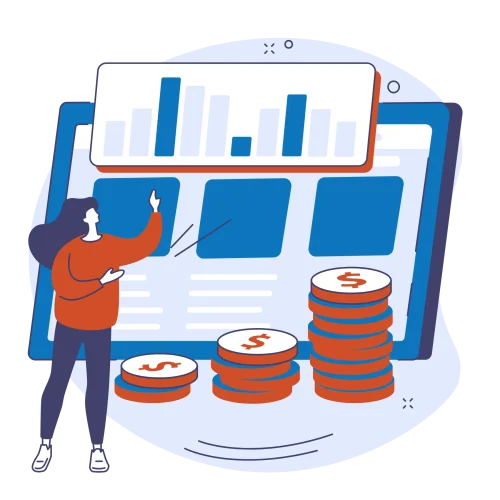Receive Faster Payments Receive Faster Payments