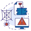 Regulatory Compliance & Outdated Technology Regulatory Compliance & Outdated Technology