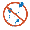 Reproductive endocrinology and infertility