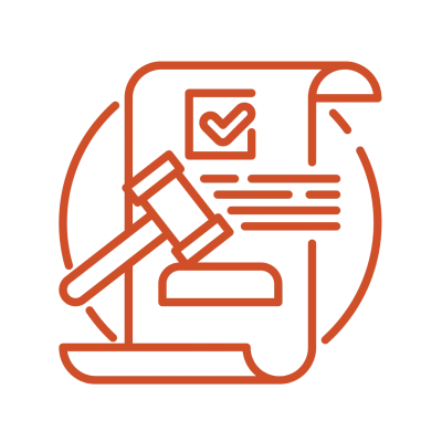 Resolution and Reimbursements Resolution and Reimbursements