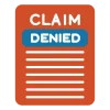 Resolving Claim Denials Resolving Claim Denials