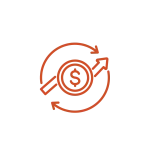 Revenue Cycle Management