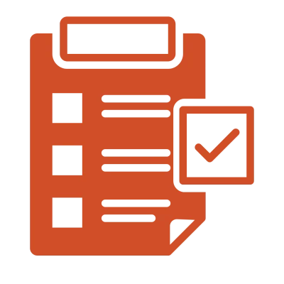 Root Cause and Documentation Review Root Cause and Documentation Review