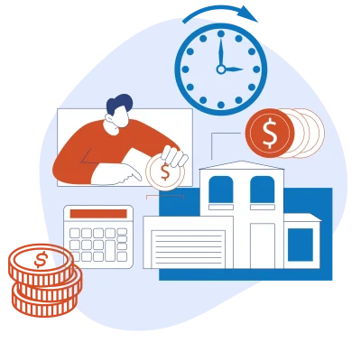 Save Time and Money on Fixes Save Time and Money on Fixes