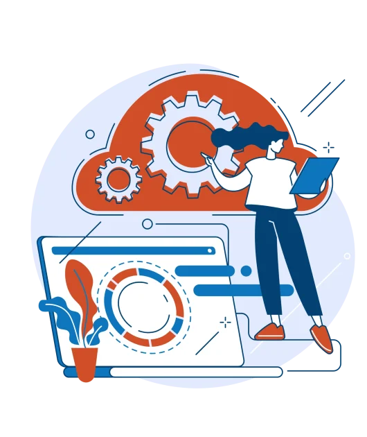 Saving Time, Money and Energy with Denial Management Saving Time, Money and Energy with Denial Management