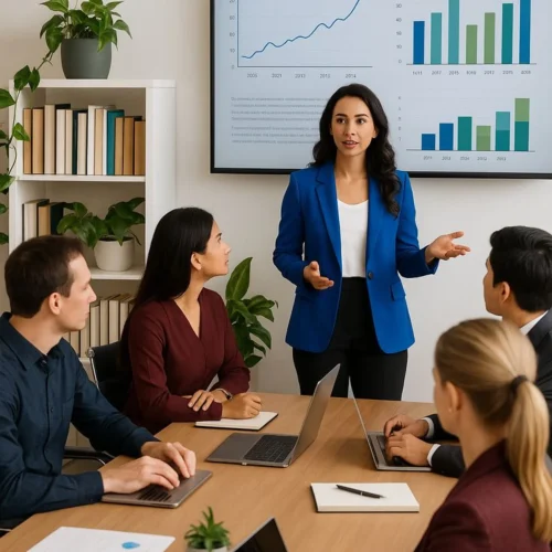 Seamless Practice Management Seamless Practice Management