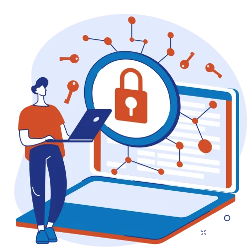Secure Data Management Secure Data Management