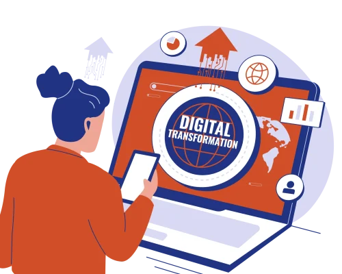 Smart Digital Medical Billing Solutions Smart Digital Medical Billing Solutions