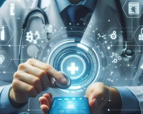 Smart Digital Medical Billing Solutions Smart Digital Medical Billing Solutions