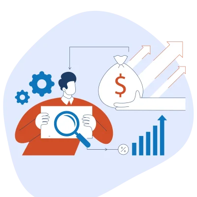 Smart, Strategic & Transparent Billing Solutions Smart, Strategic & Transparent Billing Solutions