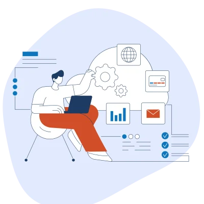 Speciality Specific Services Speciality Specific Services