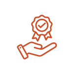 Specialty Specific Services Specialty Specific Services