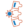 Spinal Cord Injury Medicine