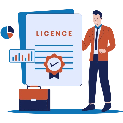State-Licensing state licensing