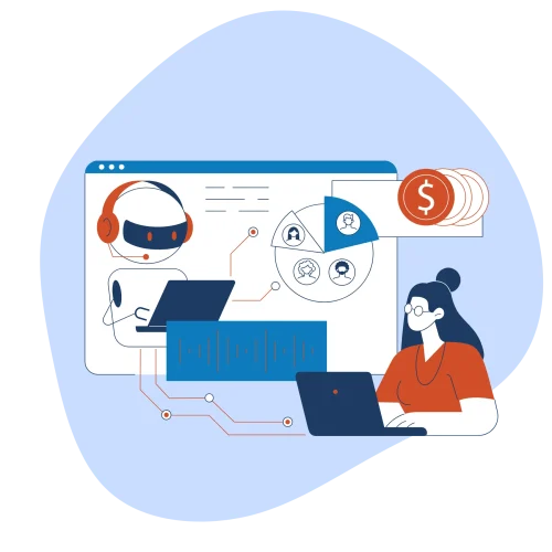 Technology Driven Solutions Technology Driven Solutions