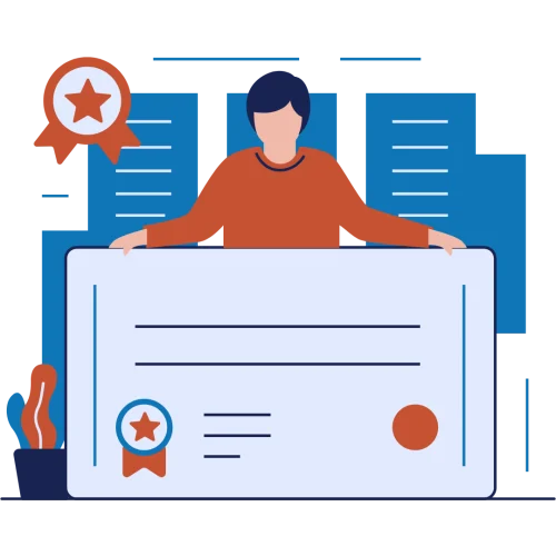 US-DEA-Certification US-DEA-Certification