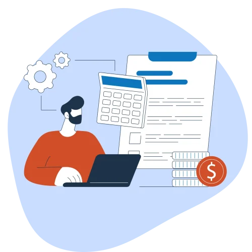 What to look for in Medical Billing Companies in Massachusetts What to look for in Medical Billing Companies in Massachusetts