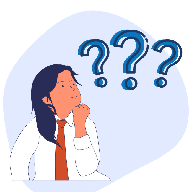 Why Choose Medicotechllc Medical Billing Services
