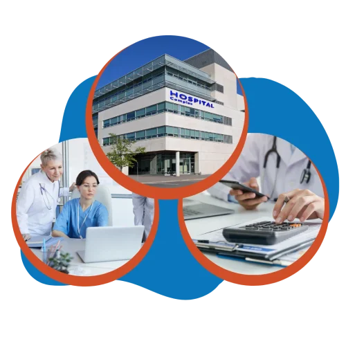 Why Choose Medicotechllc Outsource Colorectal Billing Services Why Choose Medicotechllc Outsource Colorectal Billing Services