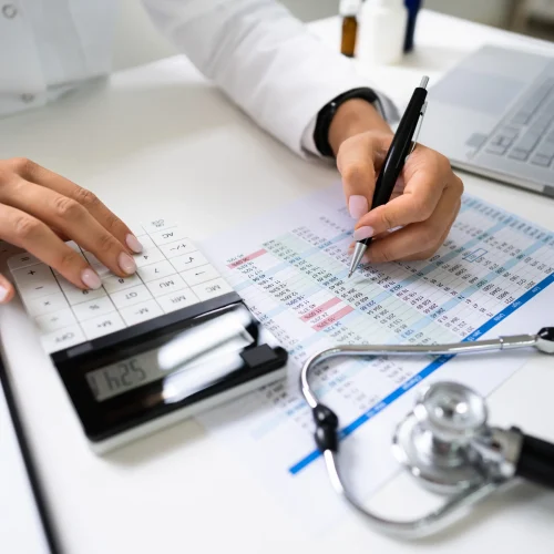 Why Choose Medicotechllc Why Choose Medicotechllc
