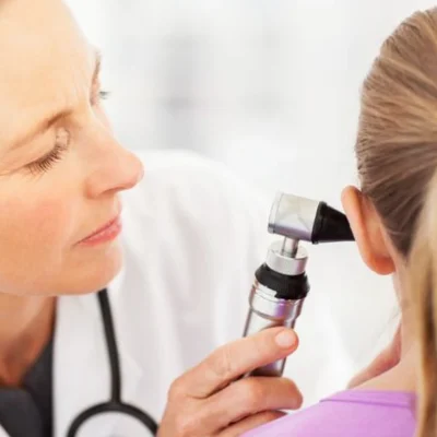 Why Choose Us for Otolaryngology Billingg