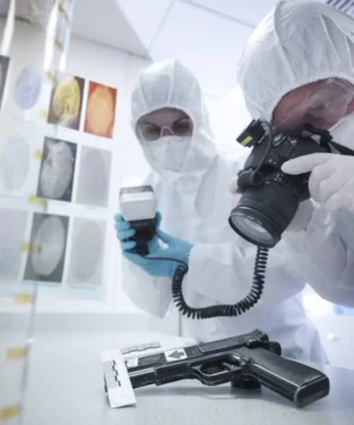 Why Forensic Pathology Providers Trust MedicotechLLC Why Forensic Pathology Providers Trust MedicotechLLC