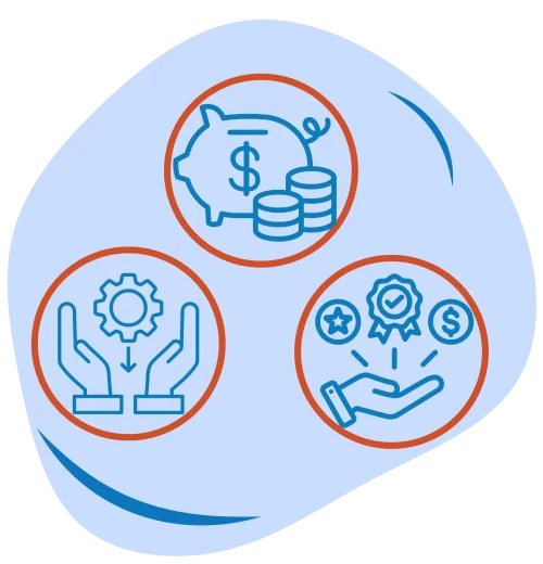 Why Outsource Your Medical Billing Services to Medicotechllc Why Outsource Your Medical Billing Services to Medicotechllc